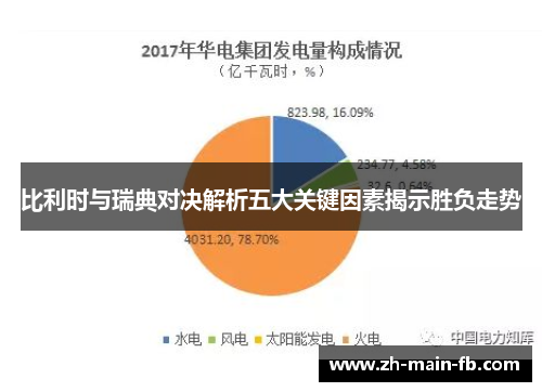 比利时与瑞典对决解析五大关键因素揭示胜负走势