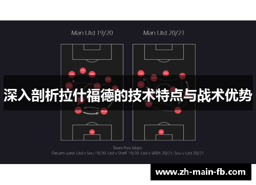深入剖析拉什福德的技术特点与战术优势 深入剖析拉什福德的技术特点与战术优势