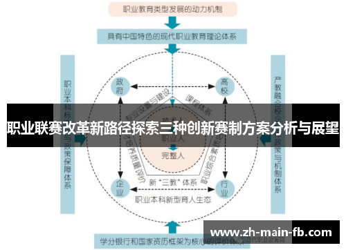 职业联赛改革新路径探索三种创新赛制方案分析与展望 职业联赛改革新路径探索三种创新赛制方案分析与展望