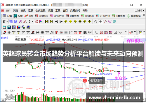 英超球员转会市场趋势分析平台解读与未来动向预测 英超球员转会市场趋势分析平台解读与未来动向预测