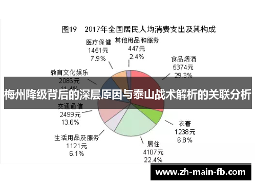 梅州降级背后的深层原因与泰山战术解析的关联分析 梅州降级背后的深层原因与泰山战术解析的关联分析