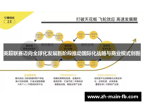 英超联赛迈向全球化发展新阶段推动国际化战略与商业模式创新
