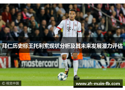 拜仁历史标王托利索现状分析及其未来发展潜力评估