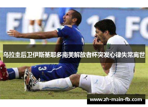 乌拉圭后卫伊斯基耶多南美解放者杯突发心律失常离世 乌拉圭后卫伊斯基耶多南美解放者杯突发心律失常离世