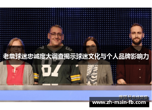 老詹球迷忠诚度大调查揭示球迷文化与个人品牌影响力